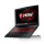 MSI GL62MVR i7-7700HQ/8GB/1TB GTX1060 IPS - 426803 - zdjęcie 8